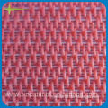 wear resistant paper industry forming fabric